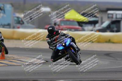 media/Jan-15-2023-SoCal Trackdays (Sun) [[c1237a034a]]/Turn 2 Set 1 (1145am)/